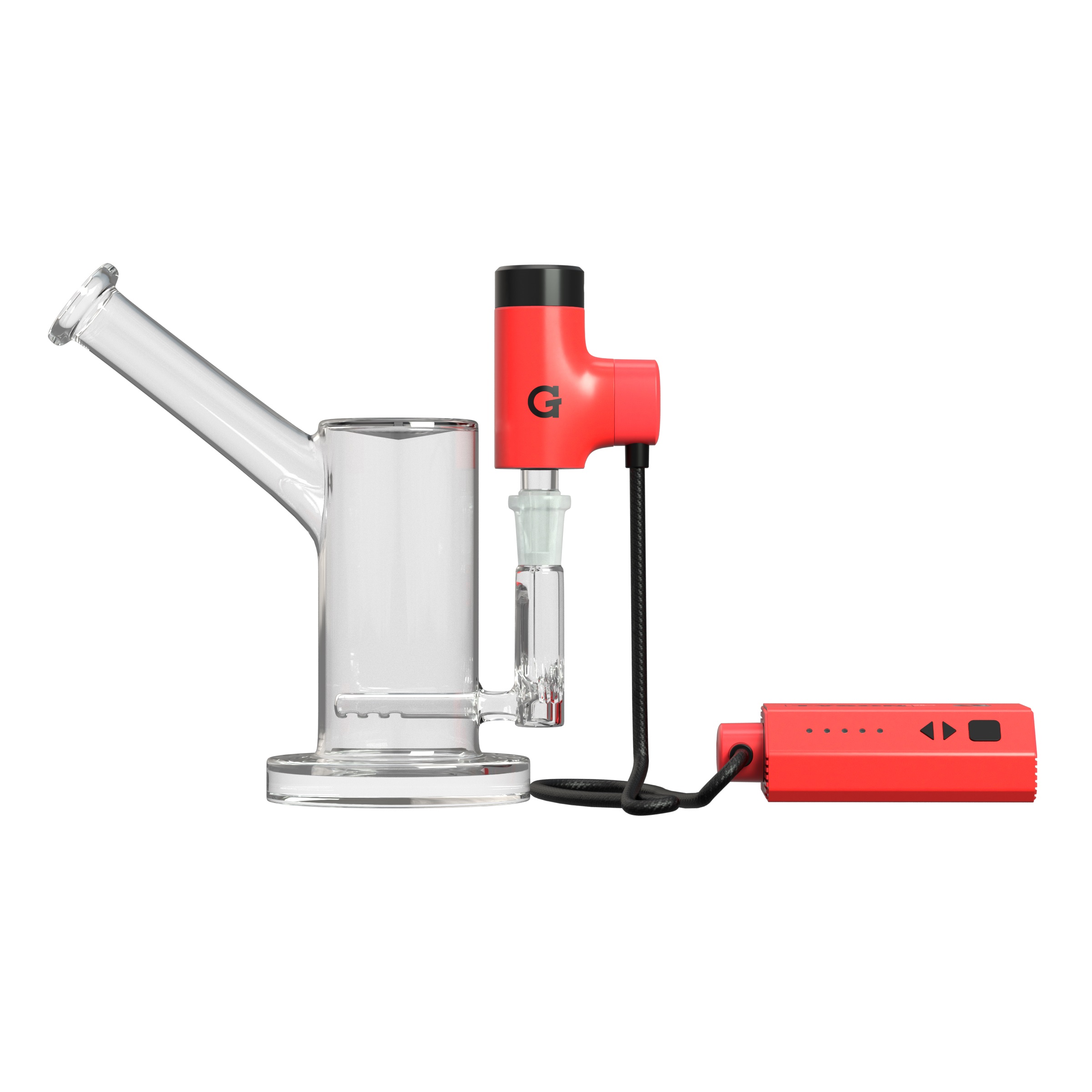 Tyson 2.0 x G Pen HYER Vaporizer, gpen, thc, , dry herb, flower, wax